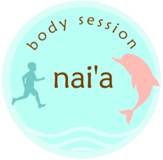 body session nai'a　プロフィール画像2